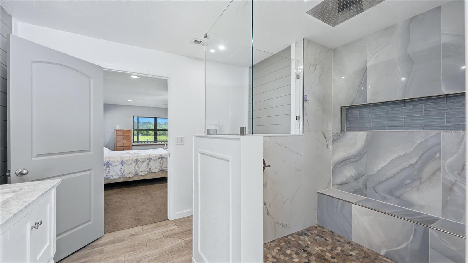6204 JUEL GILL RD, MYAKKA CITY, FL, 34251