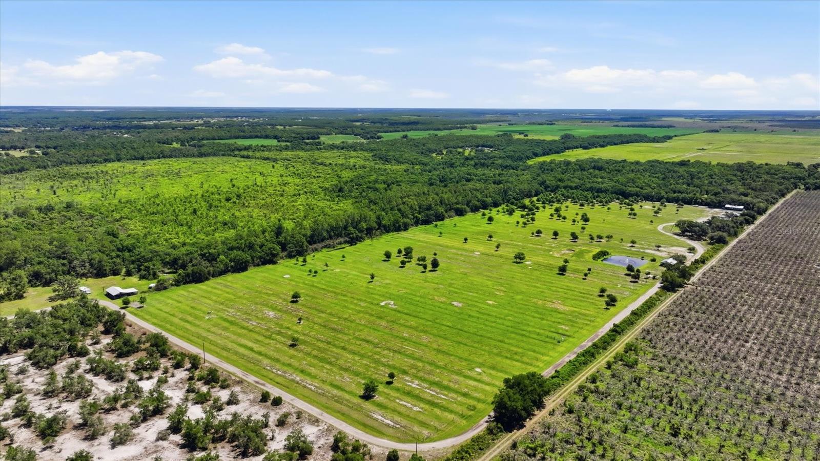 6204 JUEL GILL RD, MYAKKA CITY, FL, 34251
