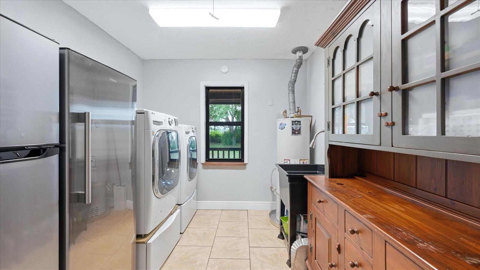6204 JUEL GILL RD, MYAKKA CITY, FL, 34251