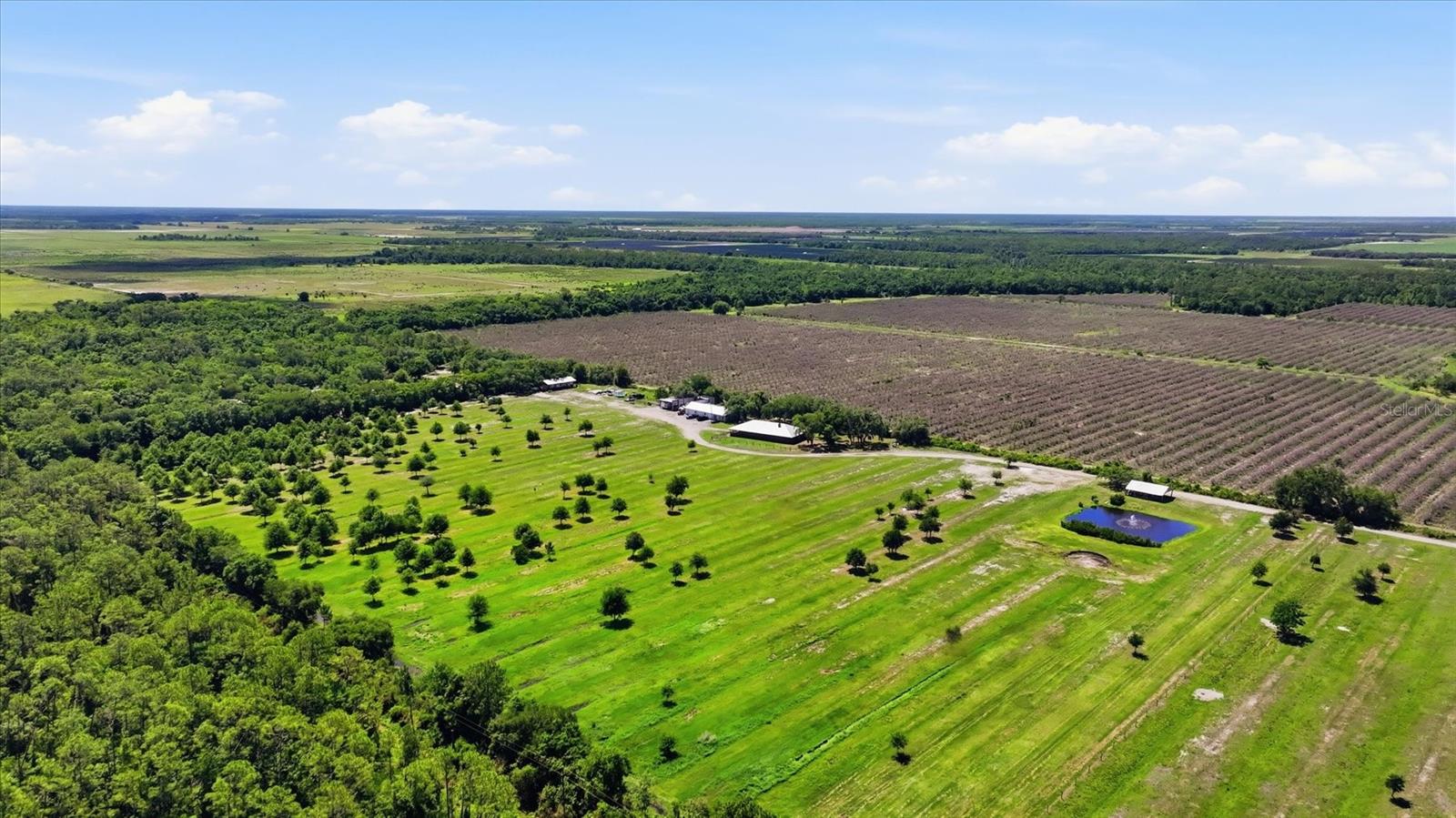 6204 JUEL GILL RD, MYAKKA CITY, FL, 34251