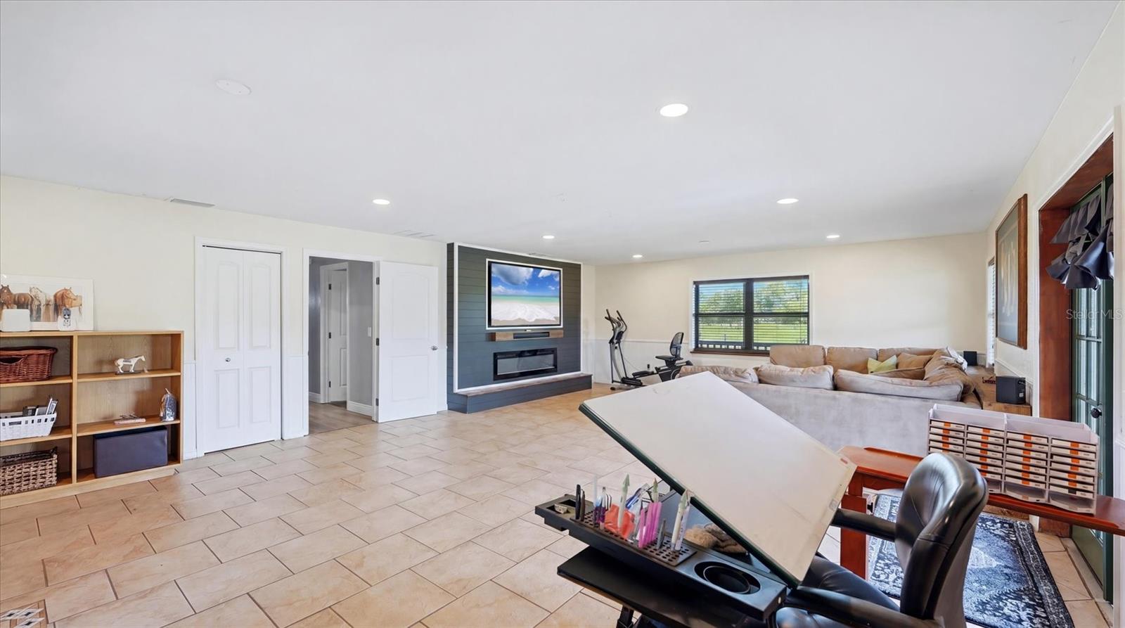 6204 JUEL GILL RD, MYAKKA CITY, FL, 34251