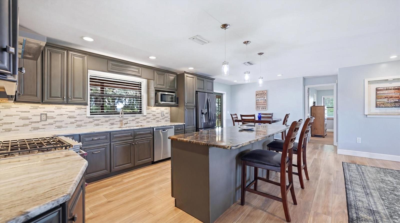 6204 JUEL GILL RD, MYAKKA CITY, FL, 34251