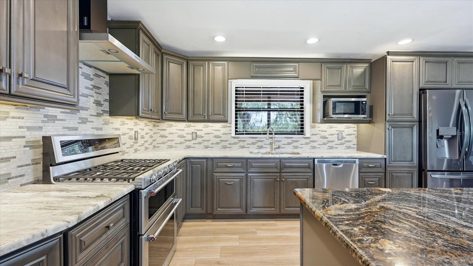 6204 JUEL GILL RD, MYAKKA CITY, FL, 34251