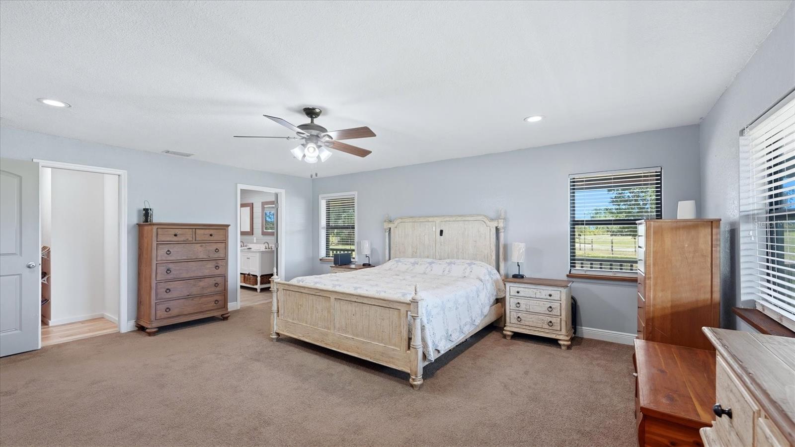 6204 JUEL GILL RD, MYAKKA CITY, FL, 34251