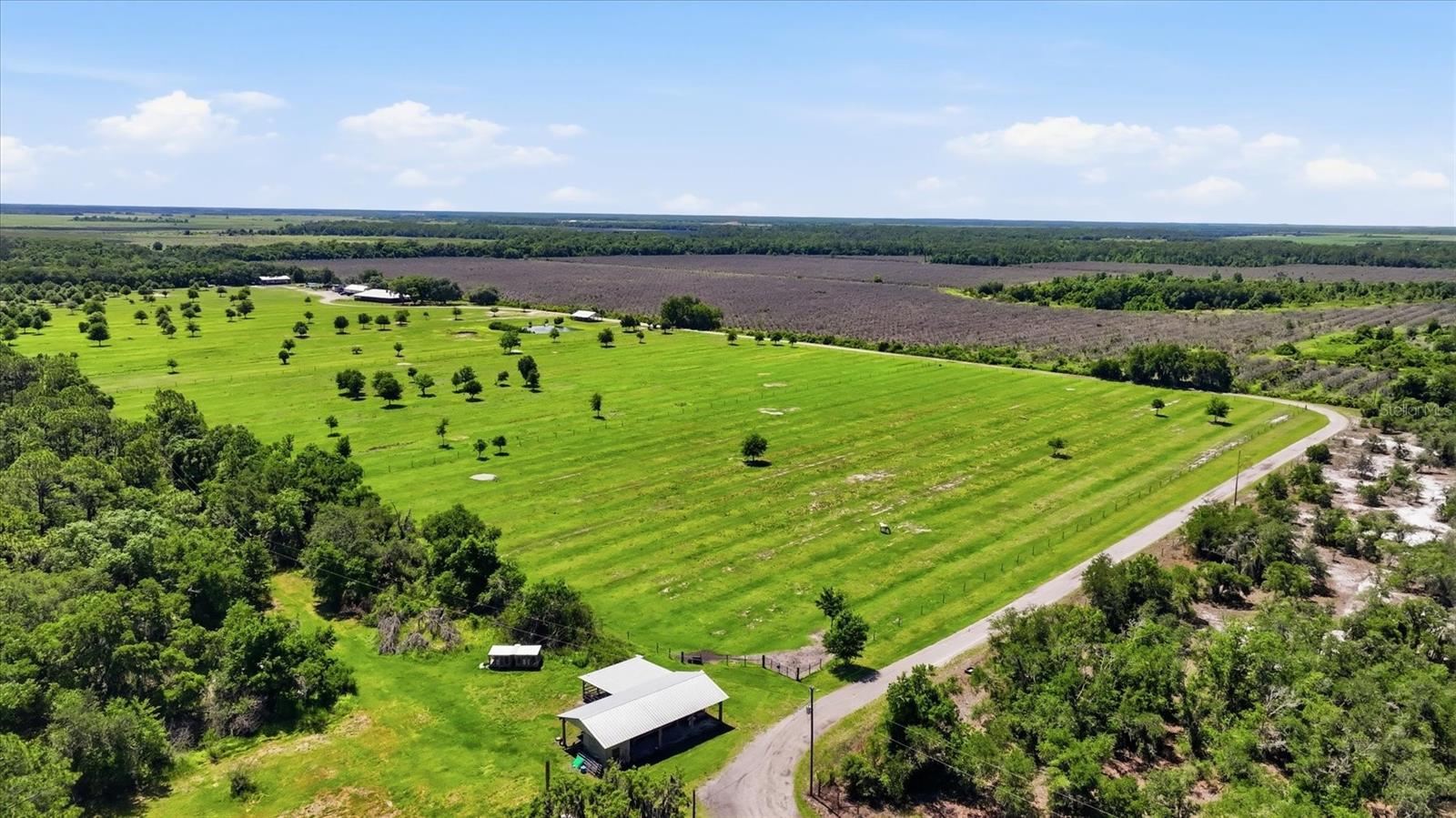 6204 JUEL GILL RD, MYAKKA CITY, FL, 34251