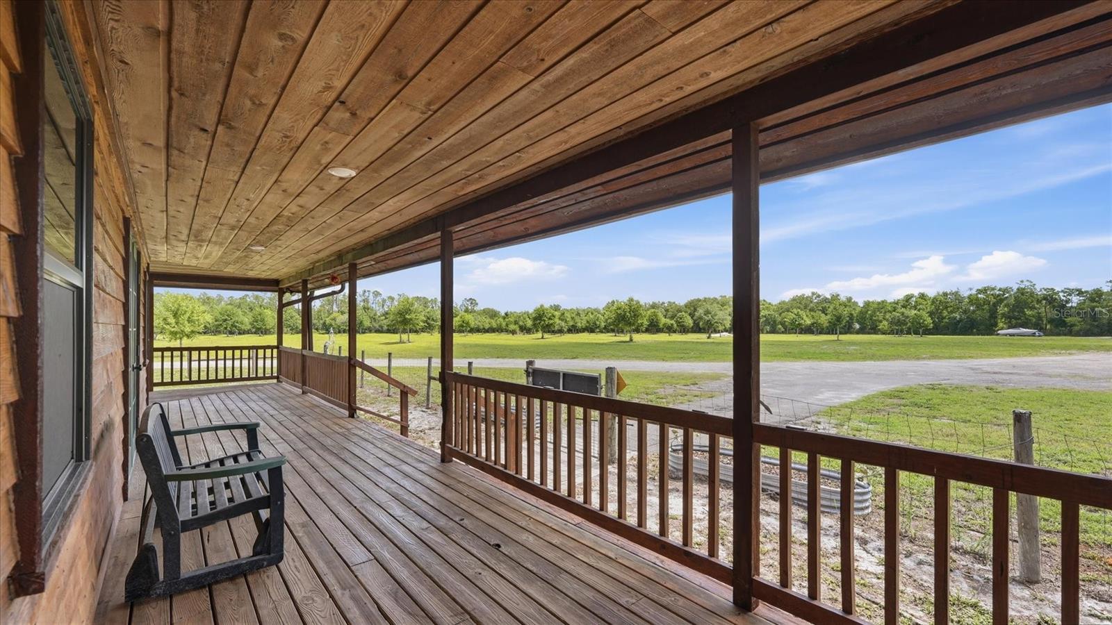 6204 JUEL GILL RD, MYAKKA CITY, FL, 34251