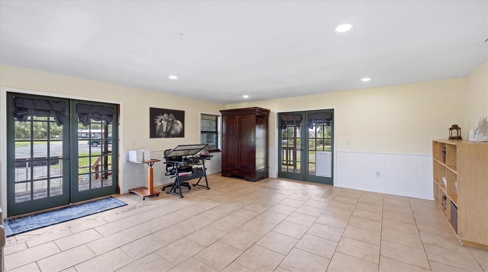 6204 JUEL GILL RD, MYAKKA CITY, FL, 34251