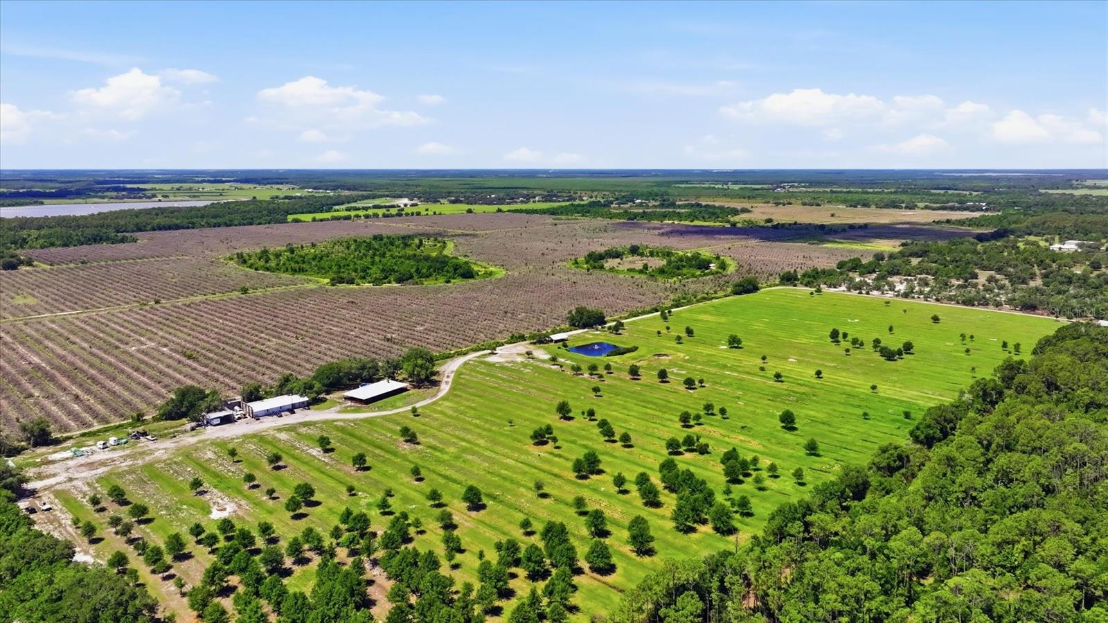6204 JUEL GILL RD, MYAKKA CITY, FL, 34251