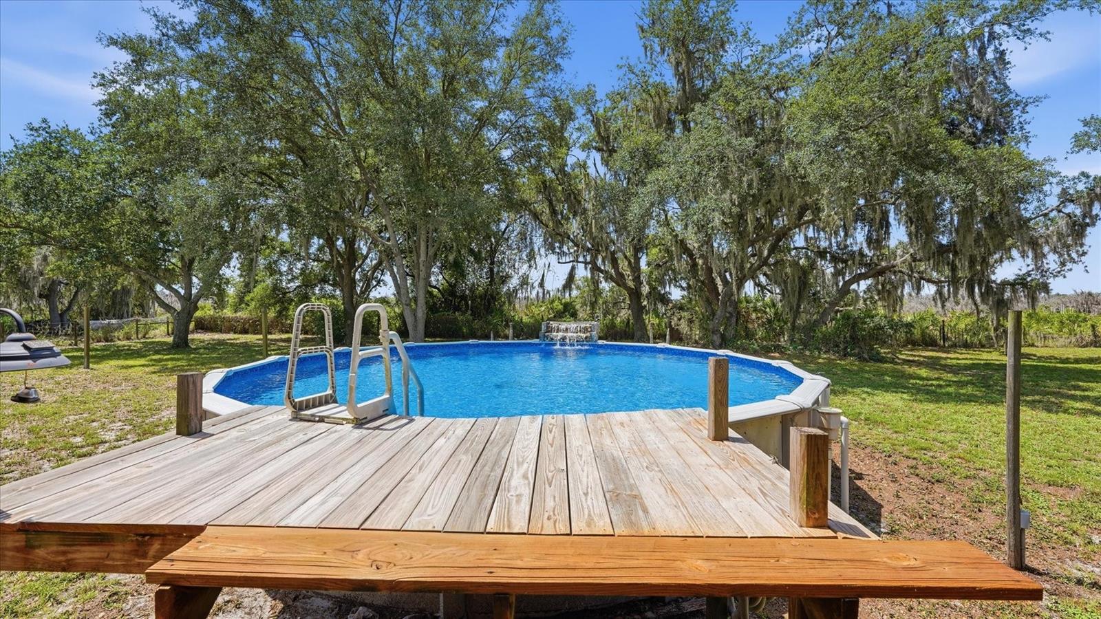 6204 JUEL GILL RD, MYAKKA CITY, FL, 34251