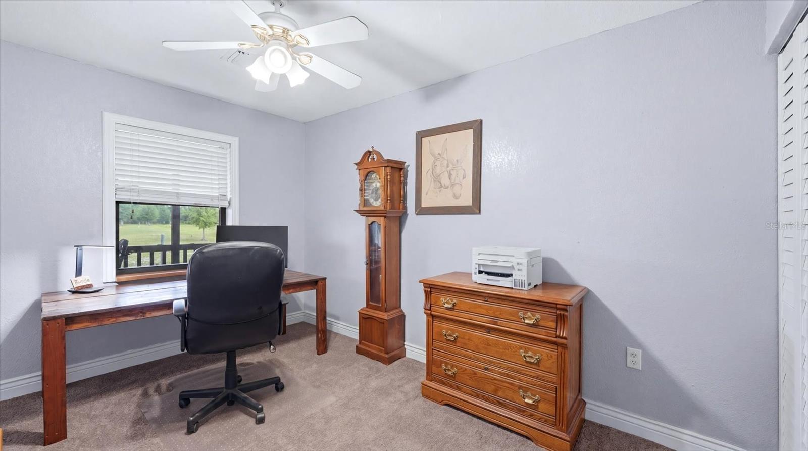 6204 JUEL GILL RD, MYAKKA CITY, FL, 34251