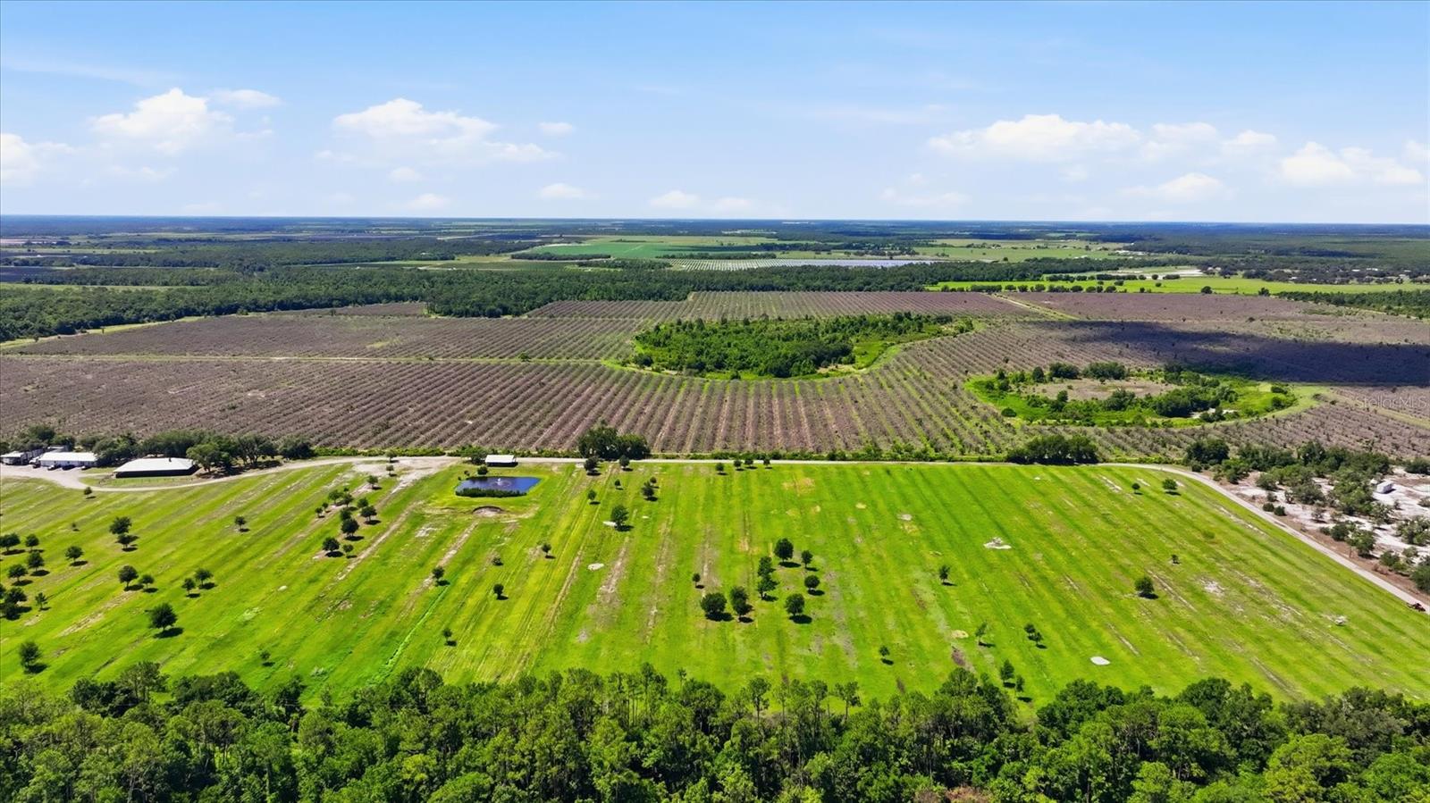 6204 JUEL GILL RD, MYAKKA CITY, FL, 34251