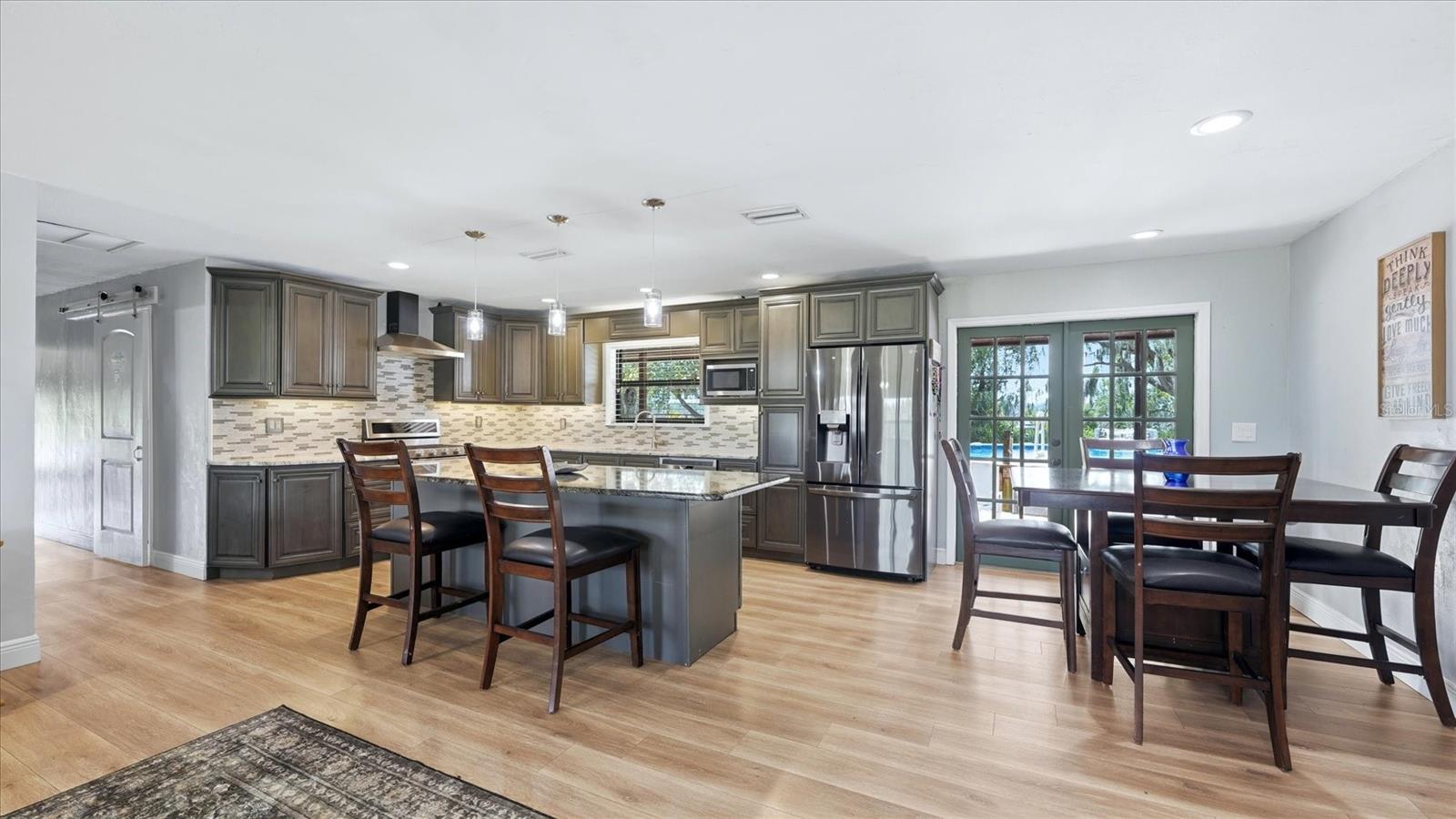 6204 JUEL GILL RD, MYAKKA CITY, FL, 34251