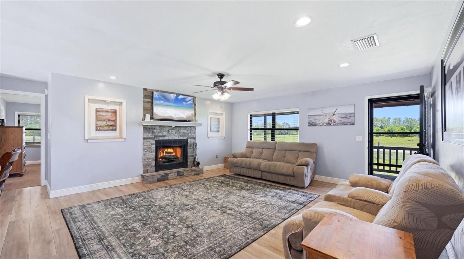 6204 JUEL GILL RD, MYAKKA CITY, FL, 34251