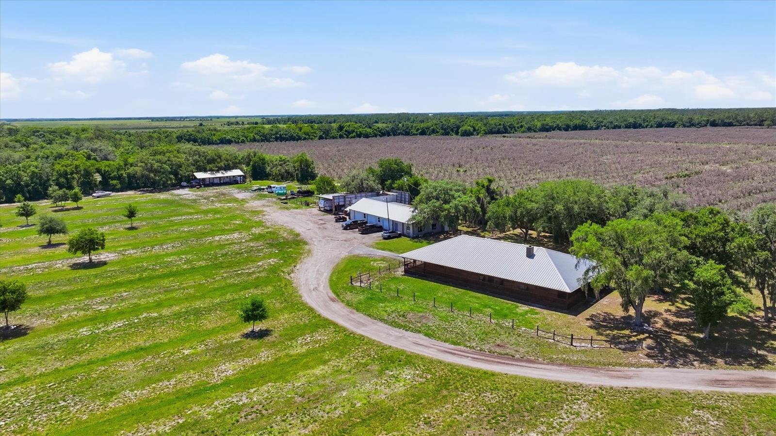 6204 JUEL GILL RD, MYAKKA CITY, FL, 34251