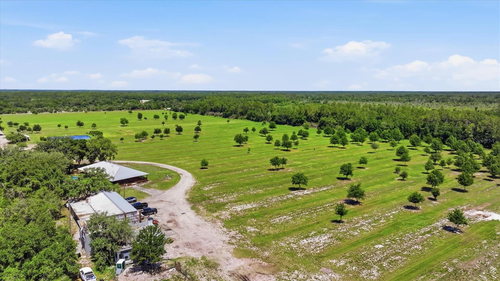 6204 JUEL GILL RD, MYAKKA CITY, FL, 34251