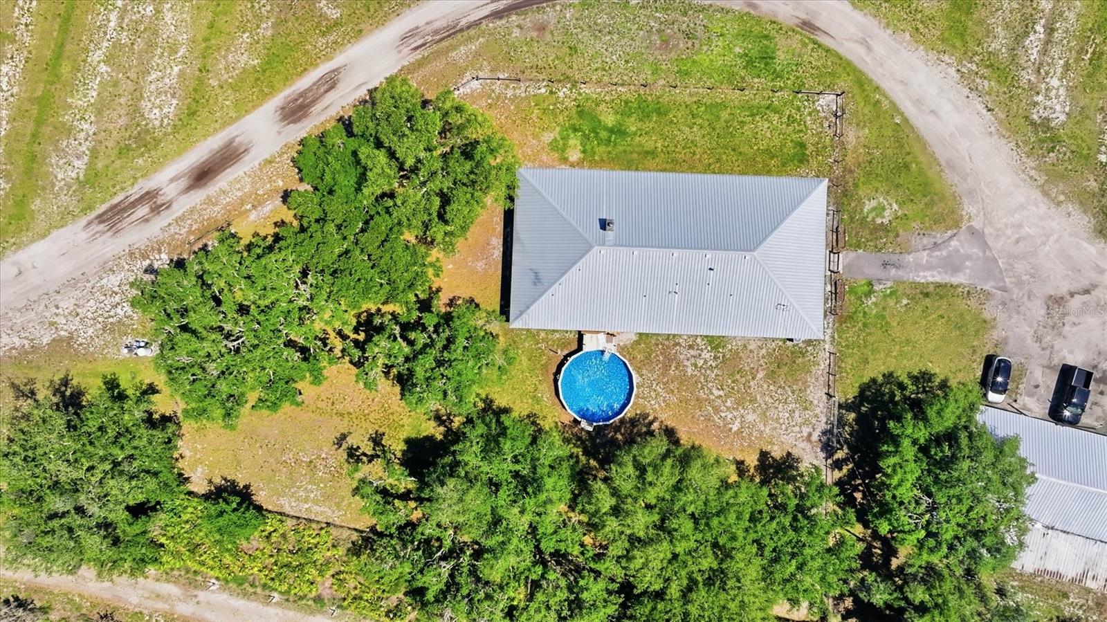 6204 JUEL GILL RD, MYAKKA CITY, FL, 34251