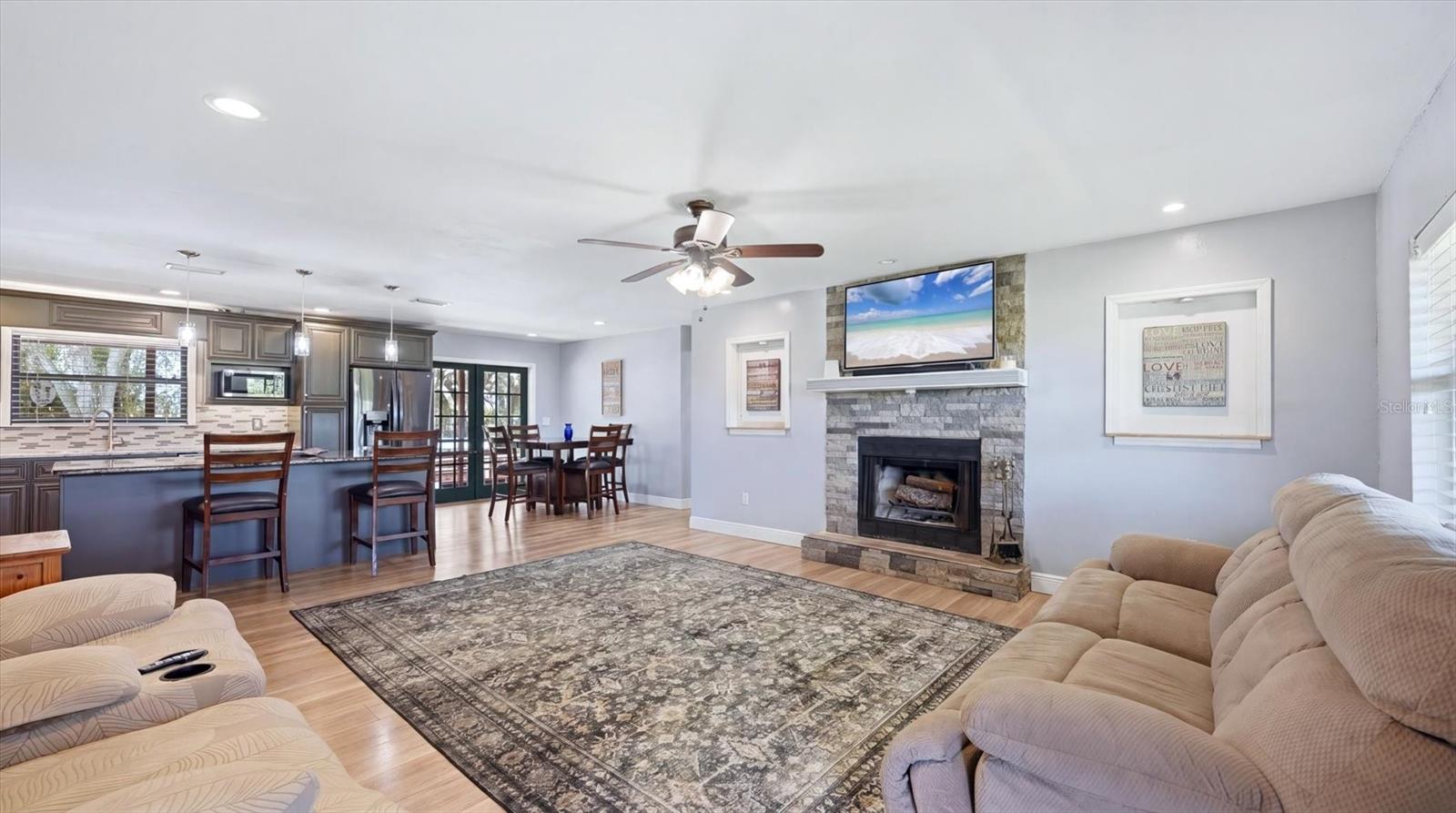 6204 JUEL GILL RD, MYAKKA CITY, FL, 34251