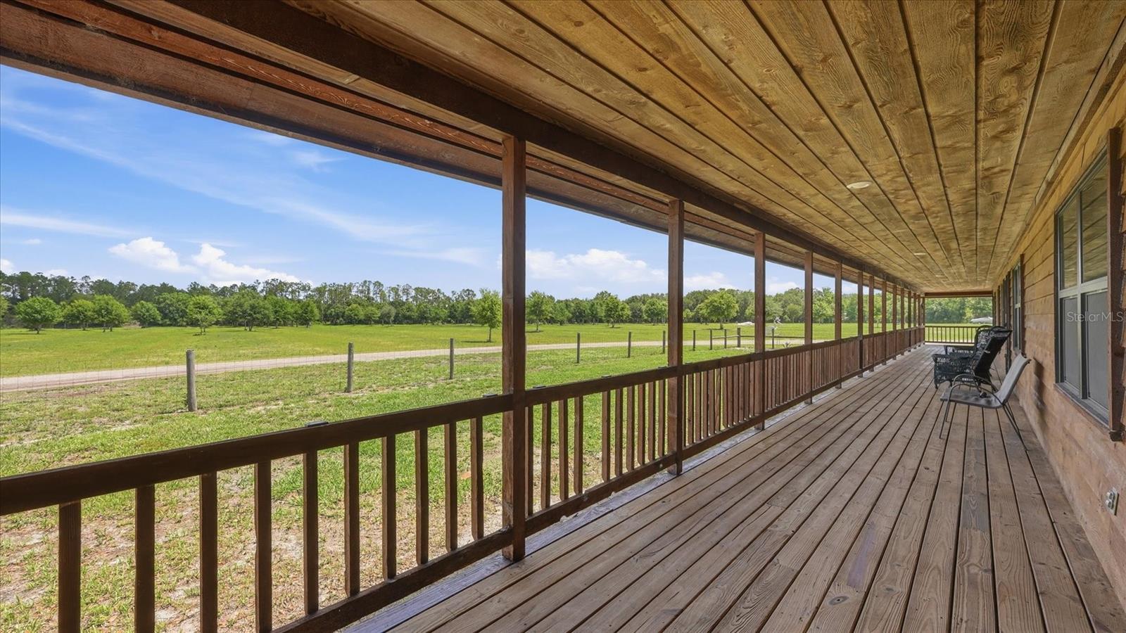 6204 JUEL GILL RD, MYAKKA CITY, FL, 34251