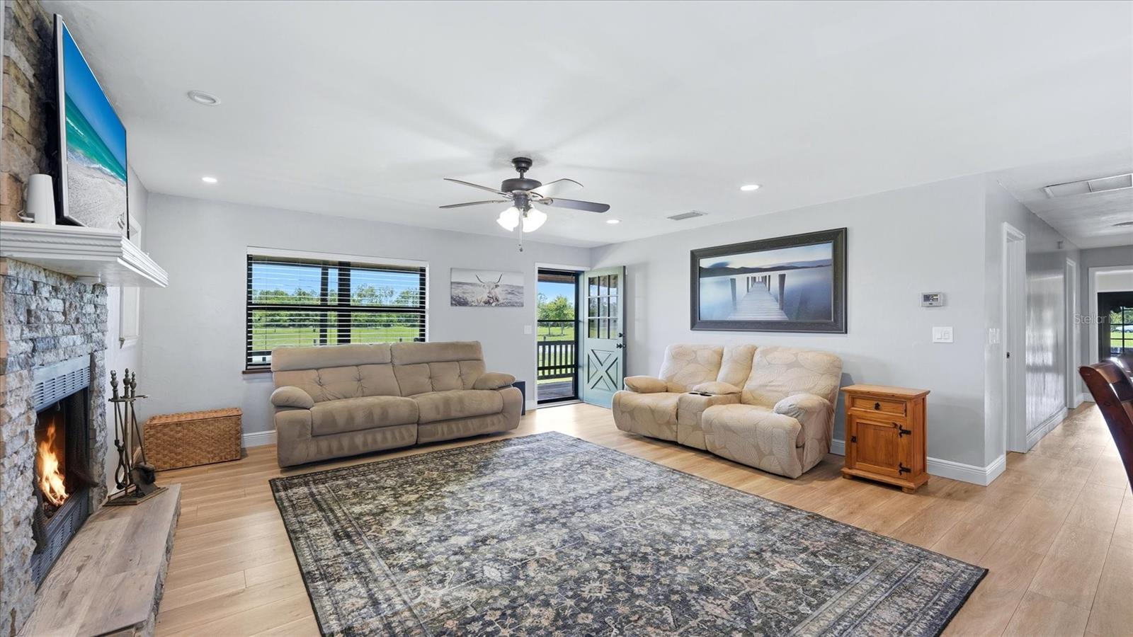6204 JUEL GILL RD, MYAKKA CITY, FL, 34251
