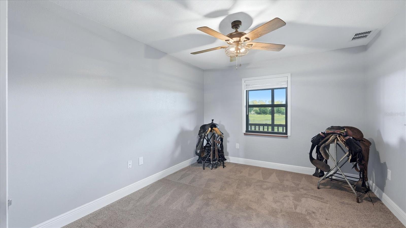 6204 JUEL GILL RD, MYAKKA CITY, FL, 34251