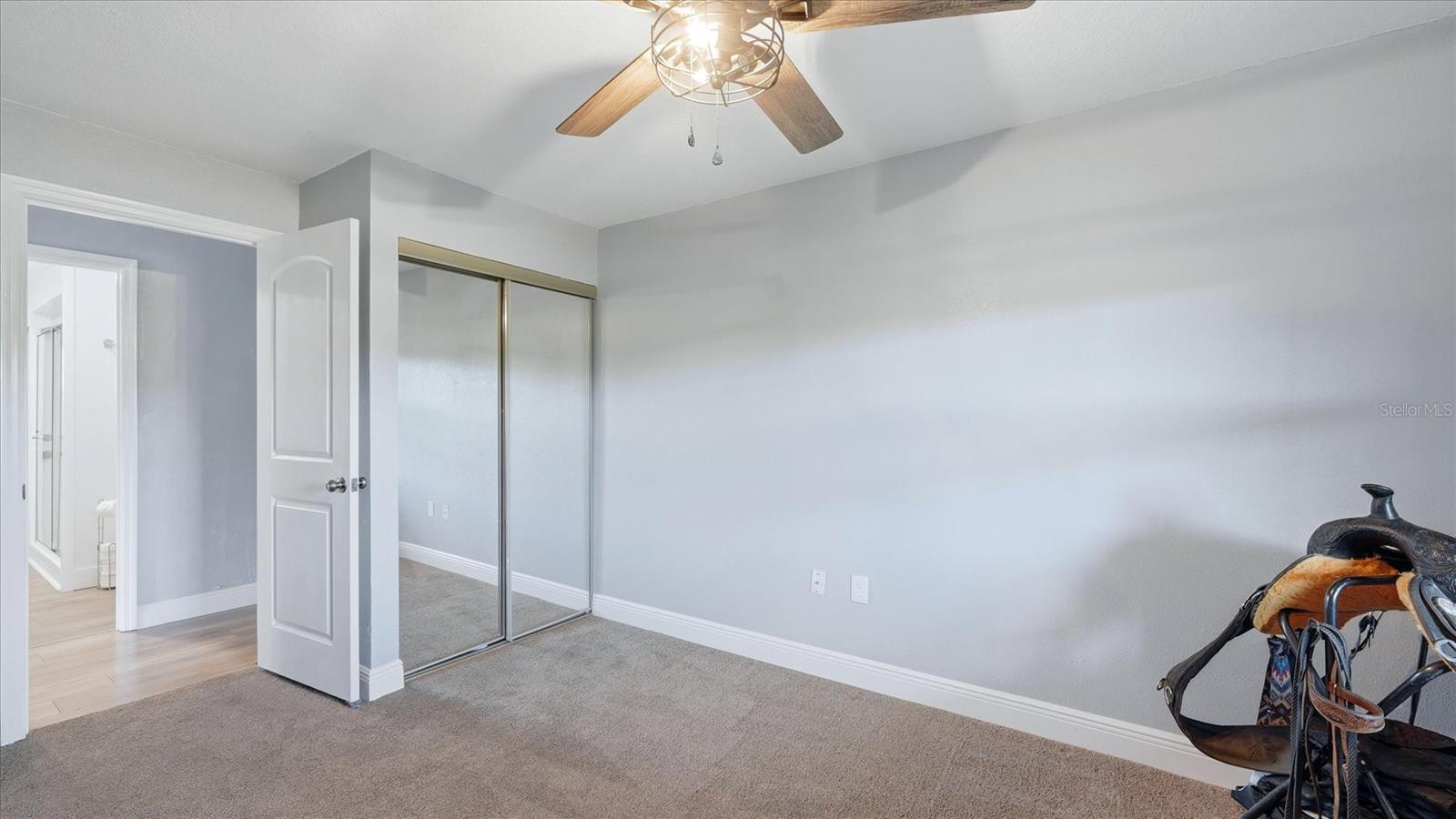 6204 JUEL GILL RD, MYAKKA CITY, FL, 34251
