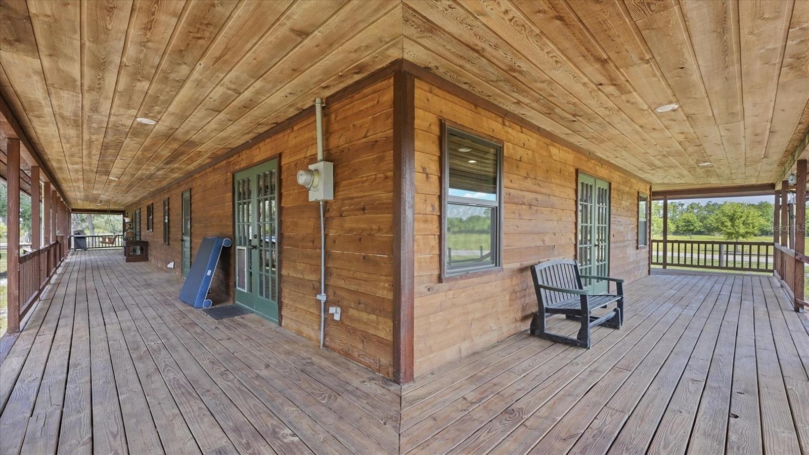 6204 JUEL GILL RD, MYAKKA CITY, FL, 34251