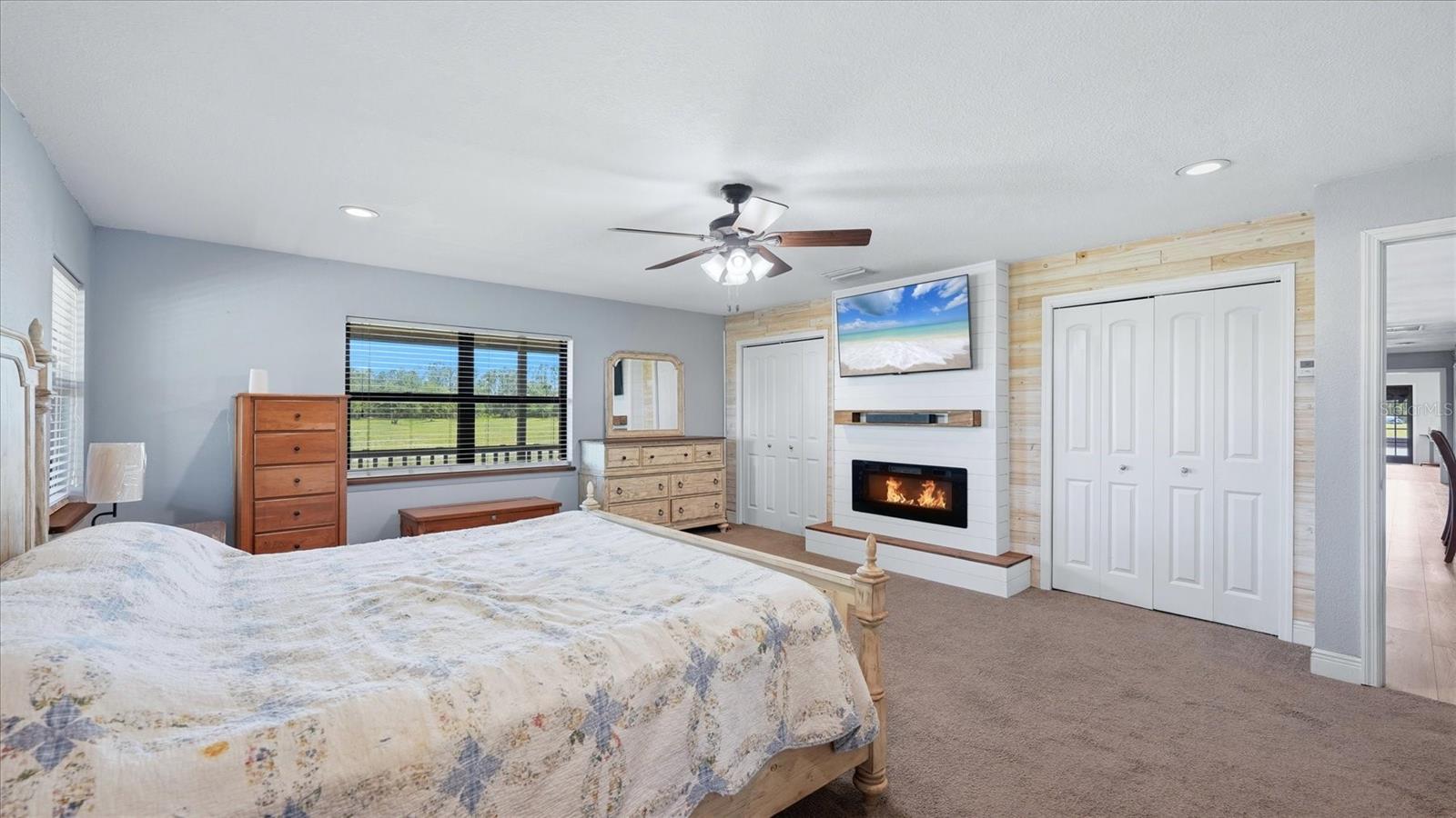 6204 JUEL GILL RD, MYAKKA CITY, FL, 34251