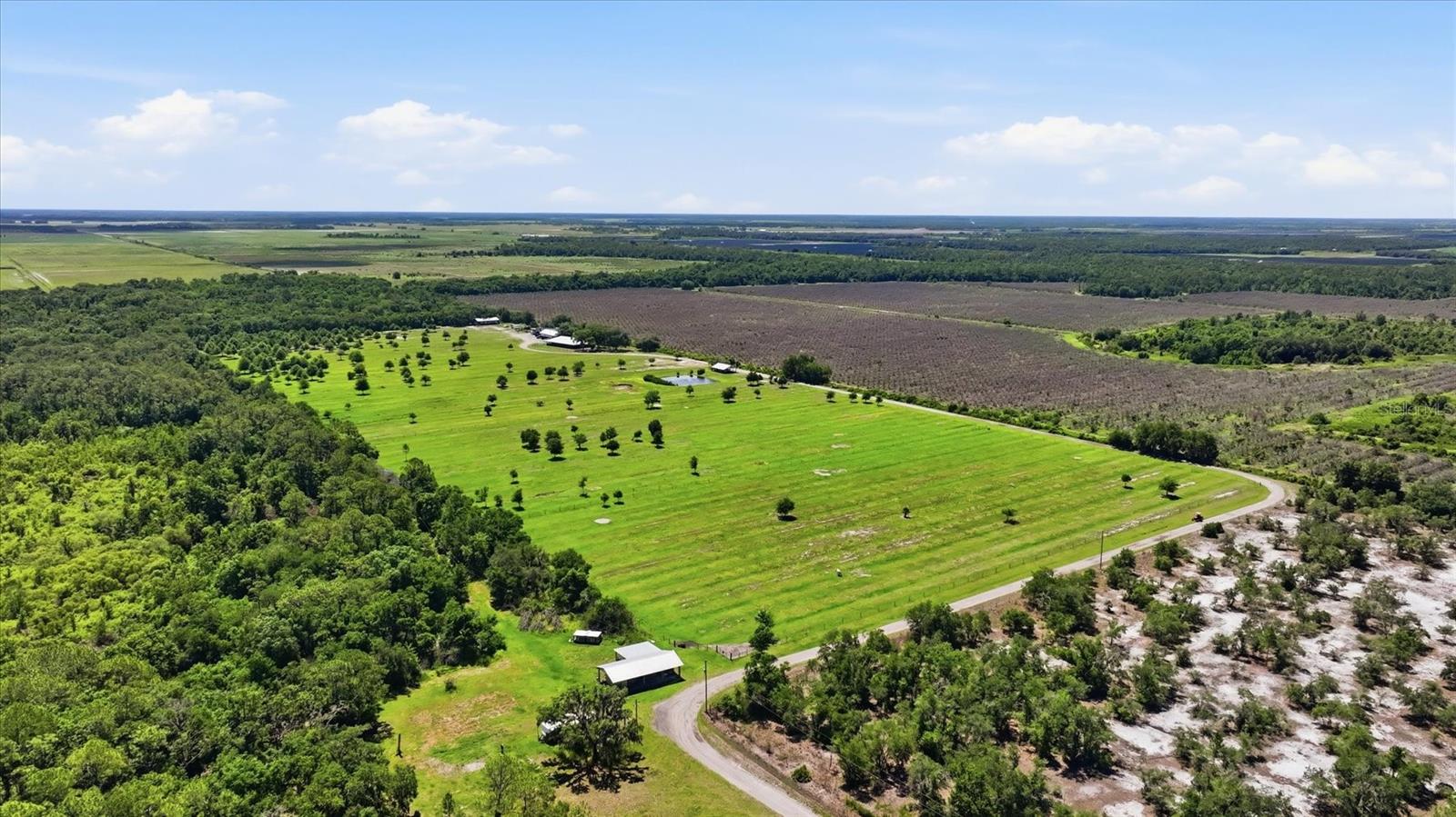 6204 JUEL GILL RD, MYAKKA CITY, FL, 34251