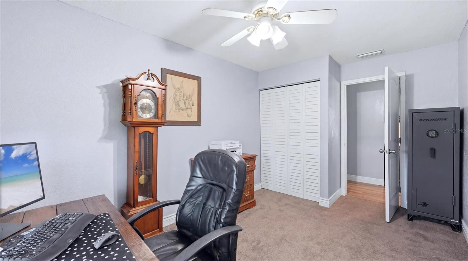 6204 JUEL GILL RD, MYAKKA CITY, FL, 34251