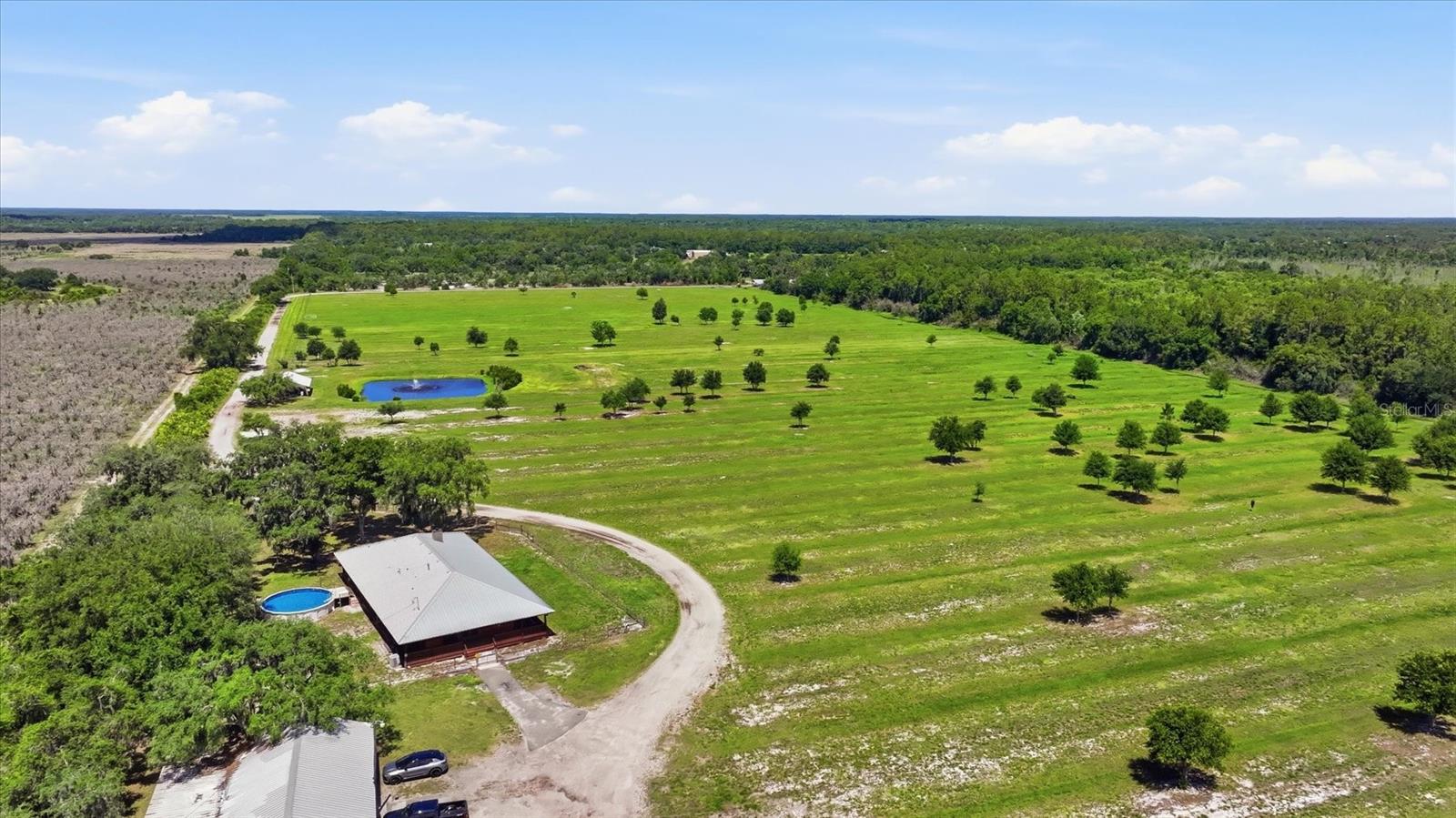 6204 JUEL GILL RD, MYAKKA CITY, FL, 34251