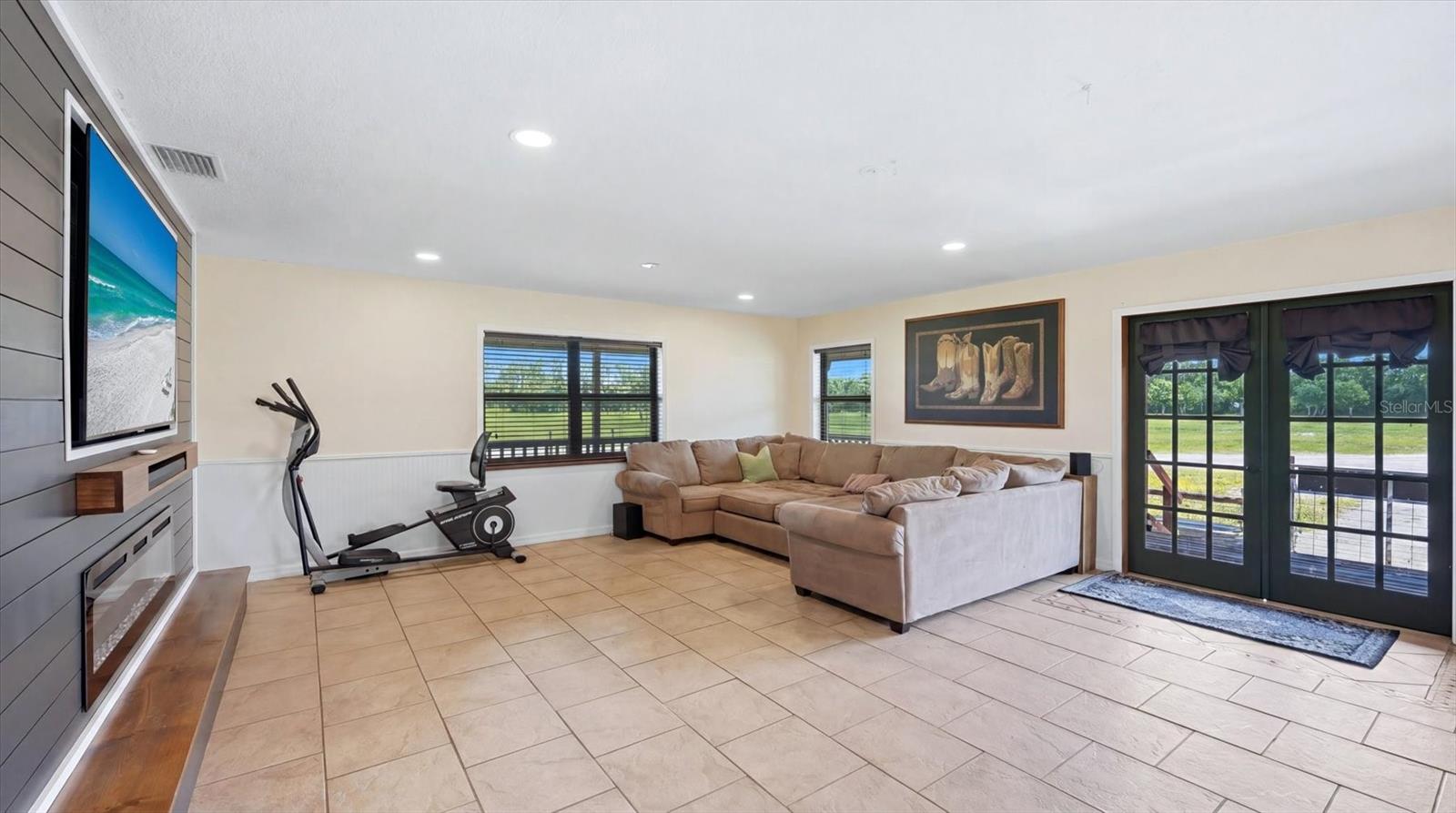 6204 JUEL GILL RD, MYAKKA CITY, FL, 34251