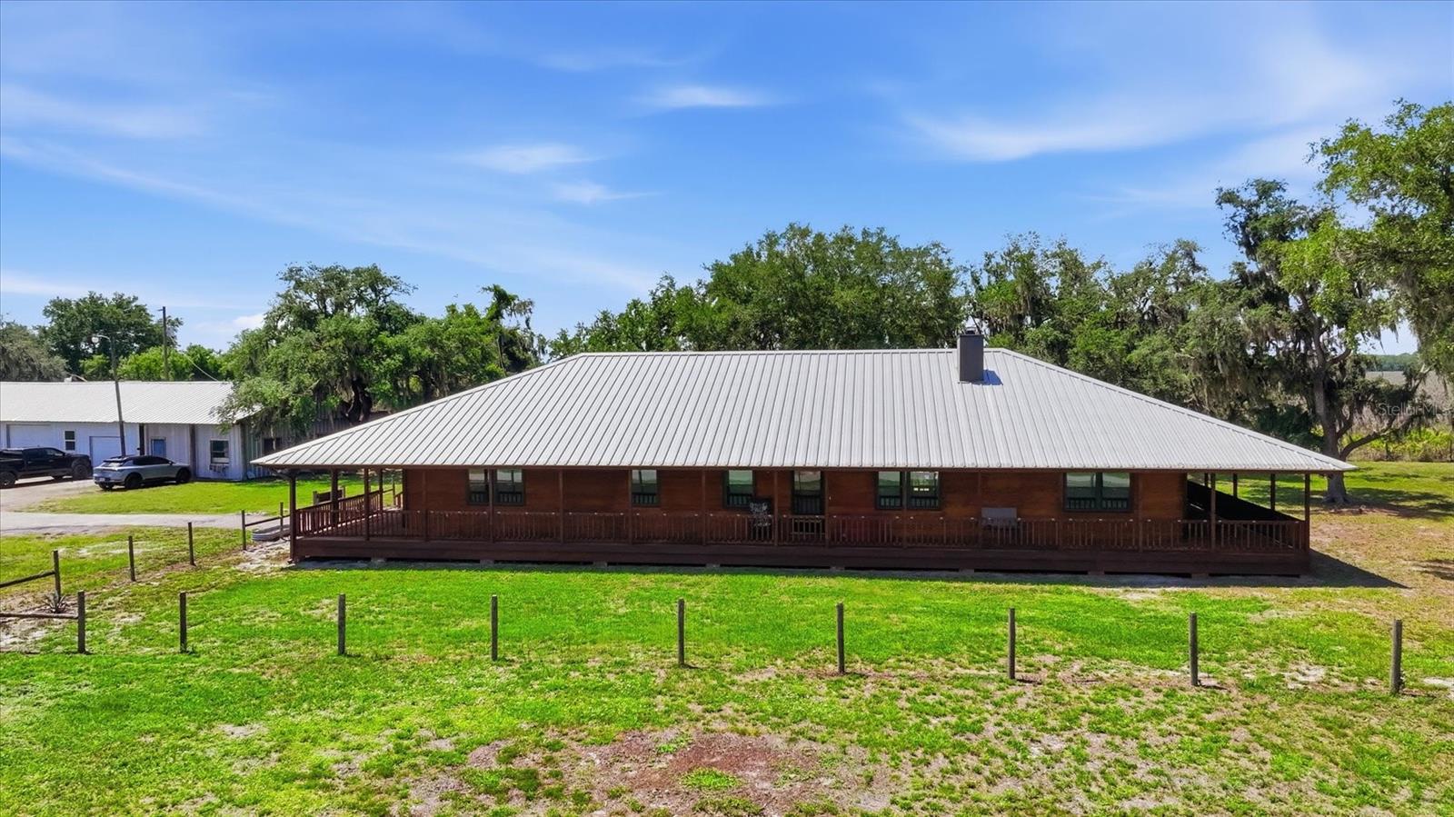 6204 JUEL GILL RD, MYAKKA CITY, FL, 34251