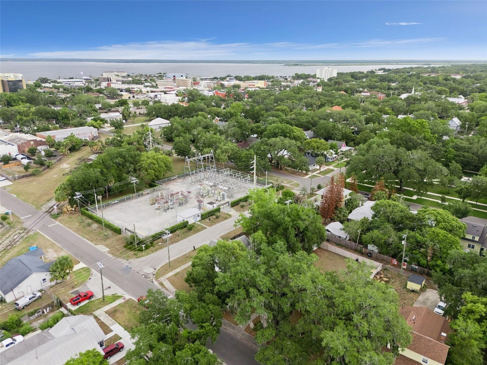 417 W 6TH ST, SANFORD, FL, 32771