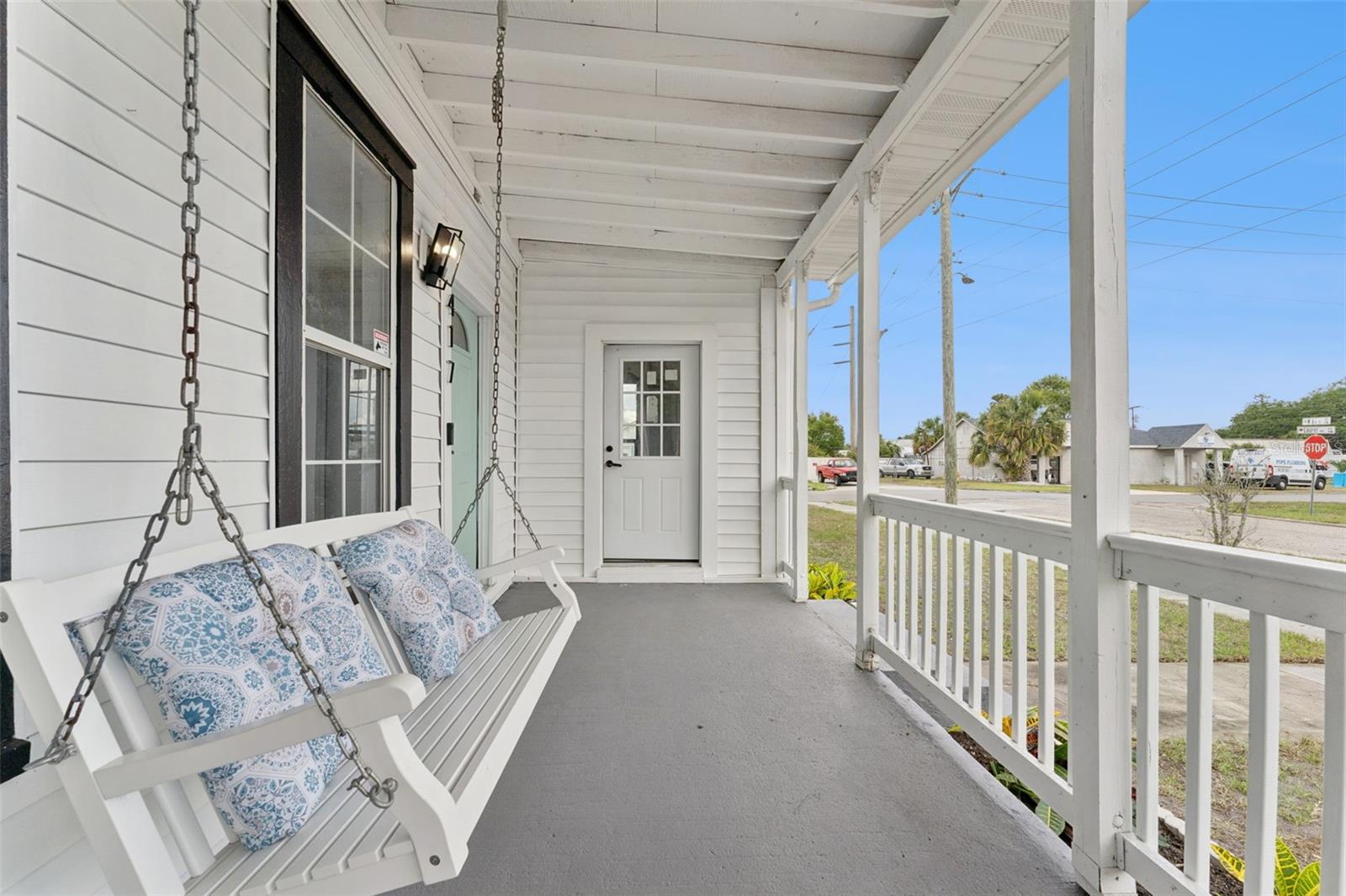 417 W 6TH ST, SANFORD, FL, 32771