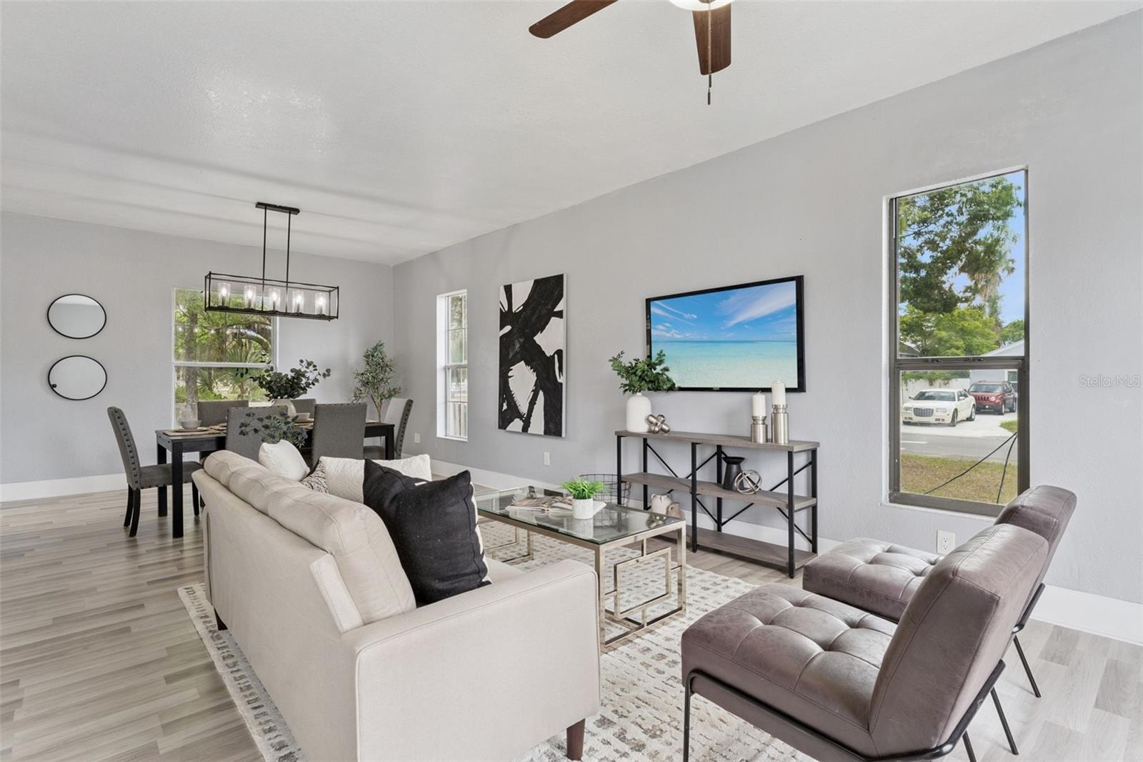 417 W 6TH ST, SANFORD, FL, 32771