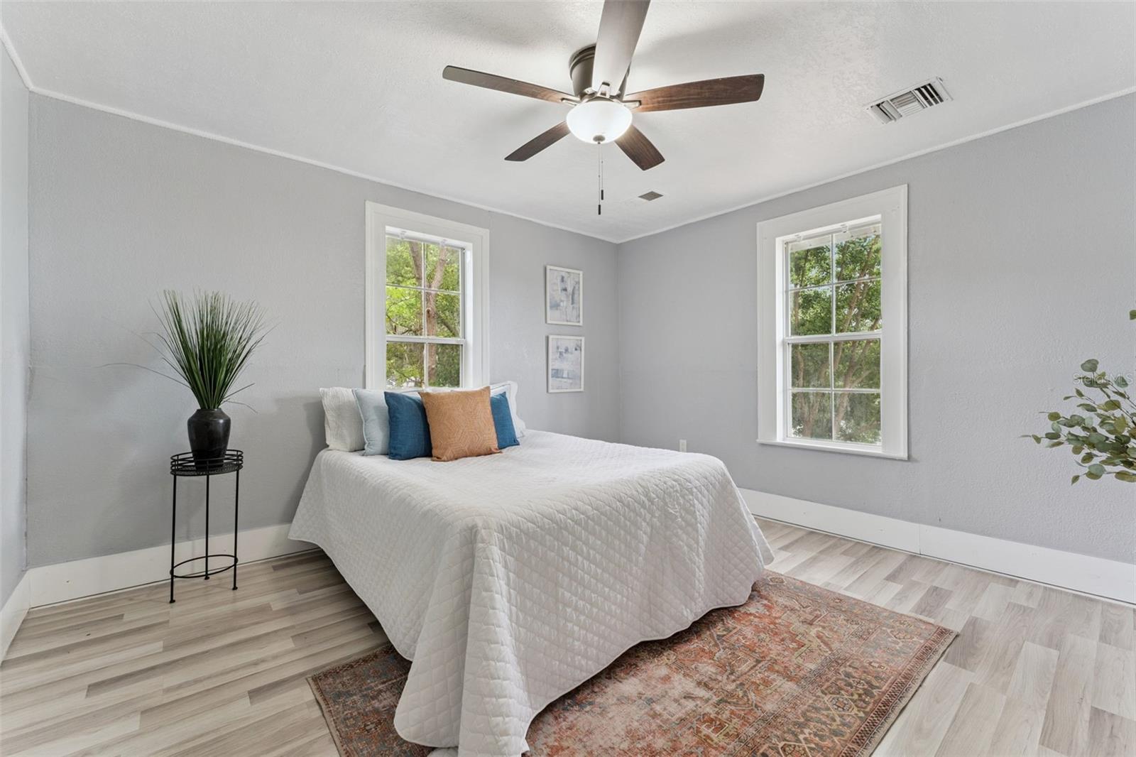 417 W 6TH ST, SANFORD, FL, 32771