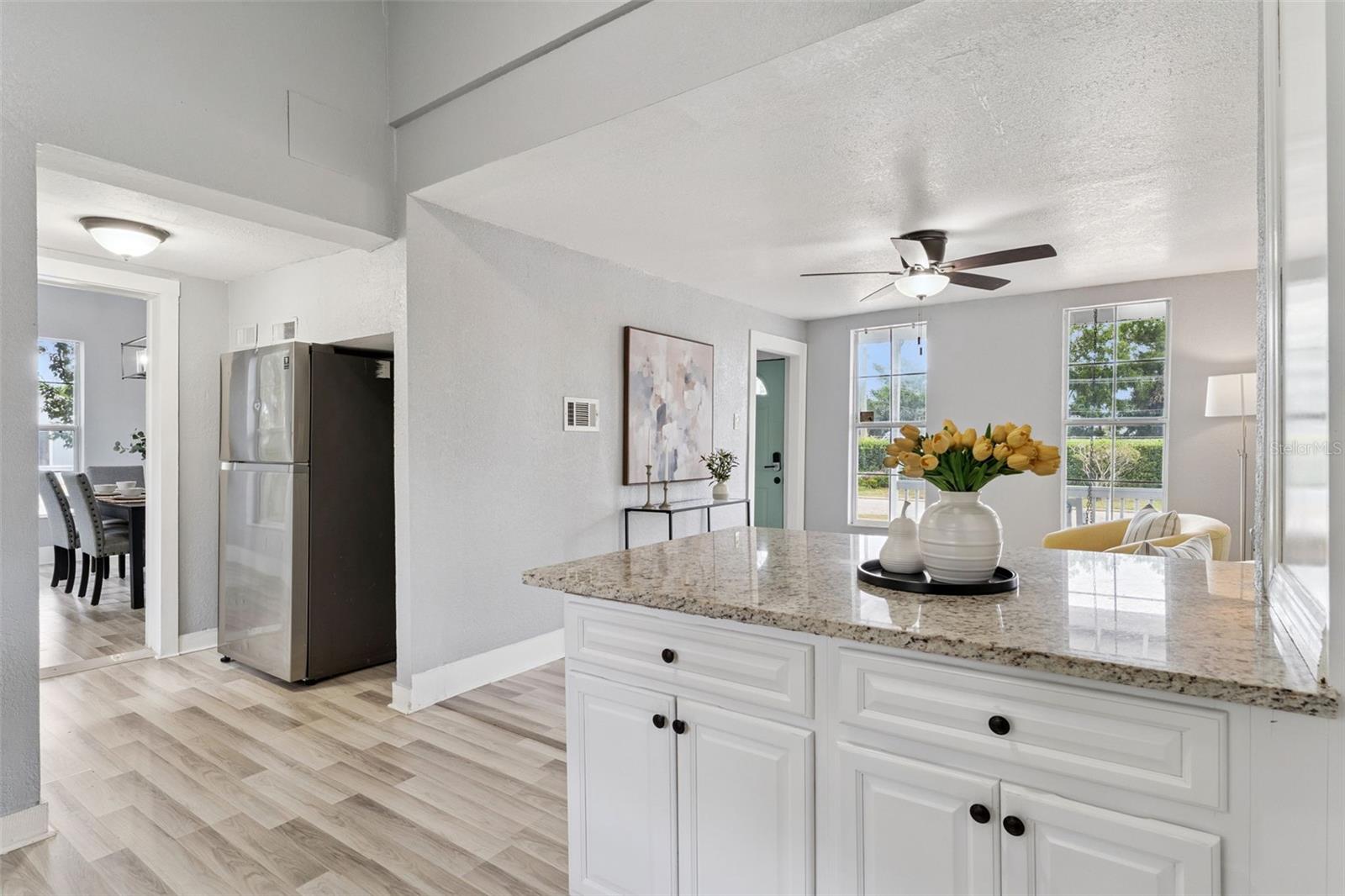 417 W 6TH ST, SANFORD, FL, 32771