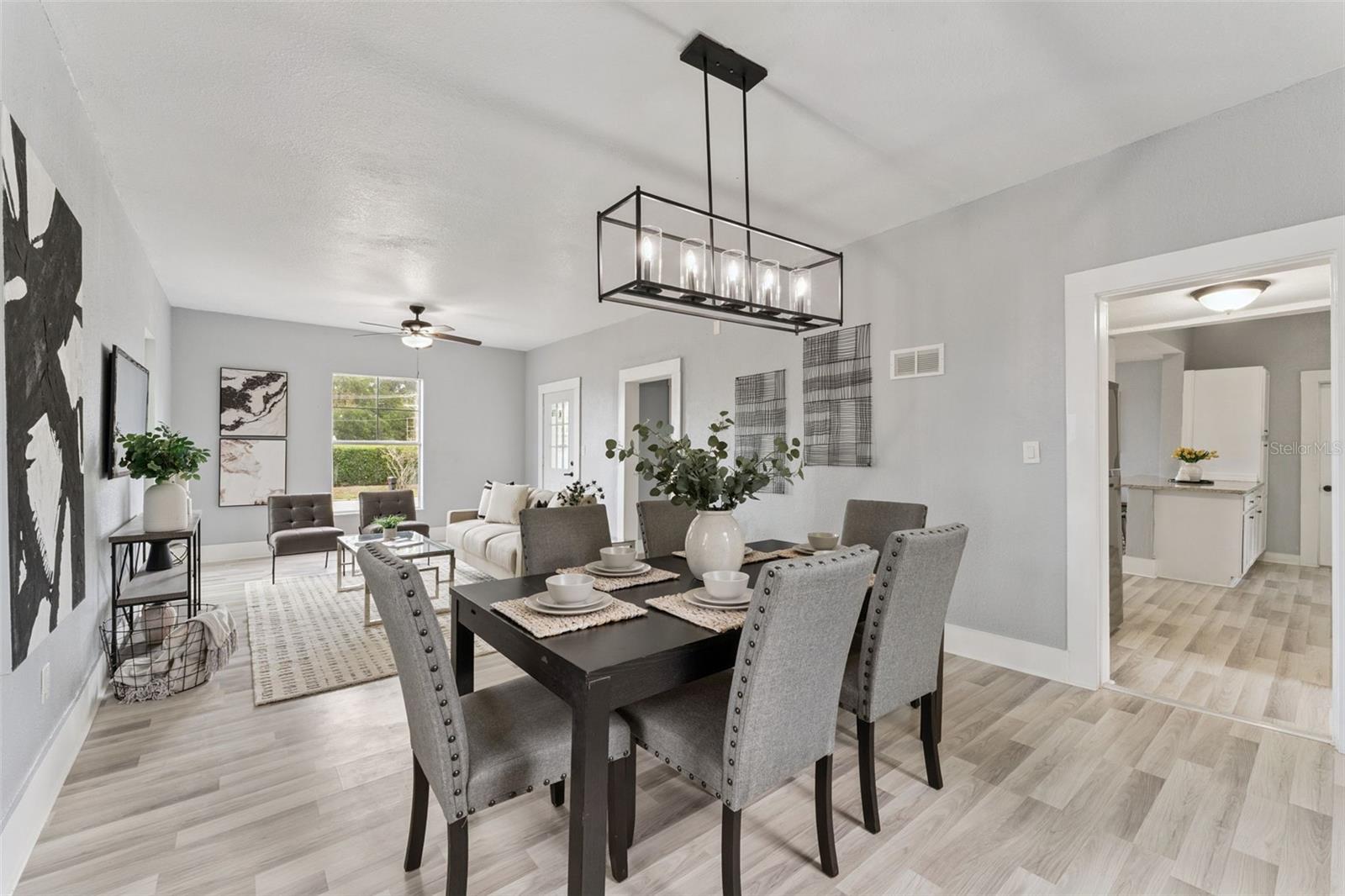 417 W 6TH ST, SANFORD, FL, 32771