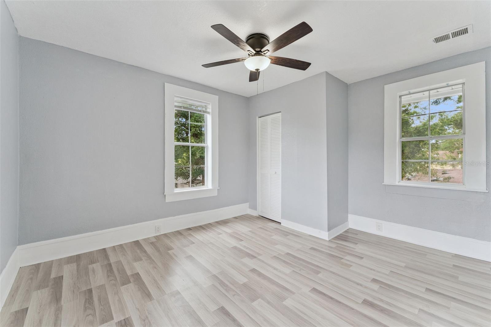 417 W 6TH ST, SANFORD, FL, 32771