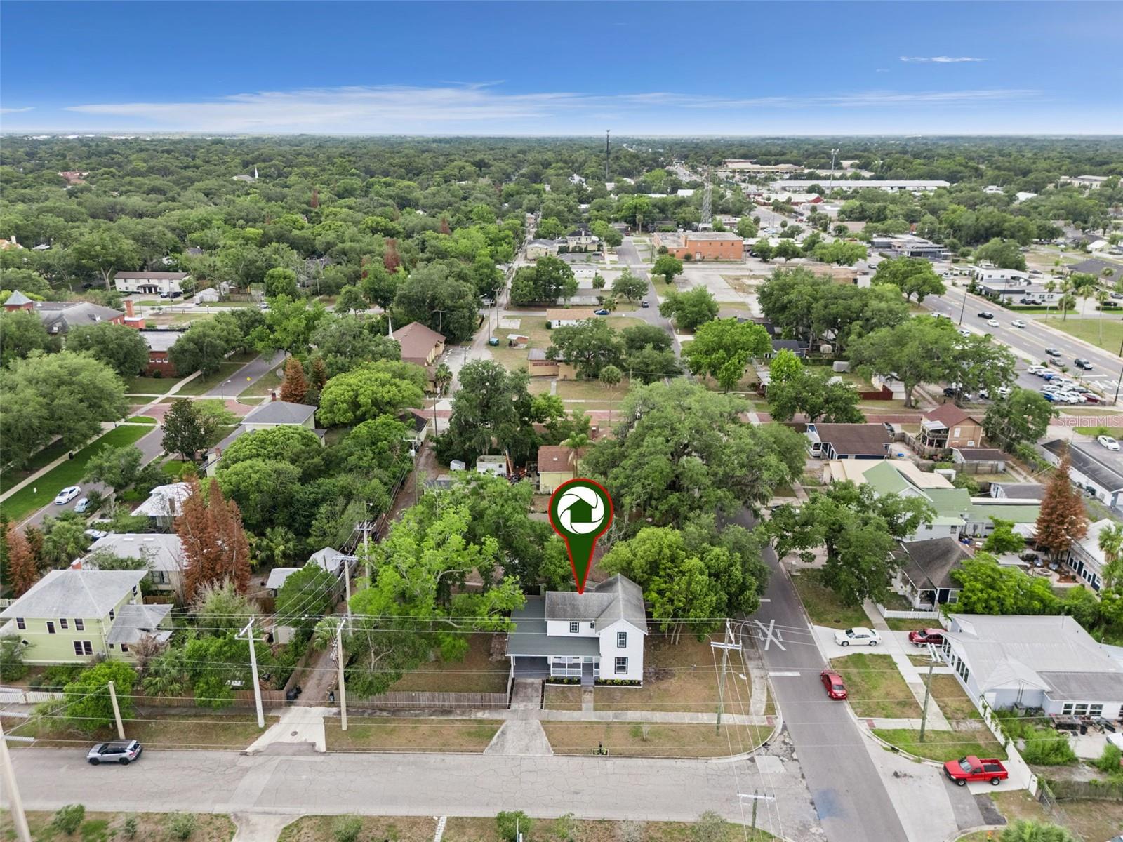 417 W 6TH ST, SANFORD, FL, 32771