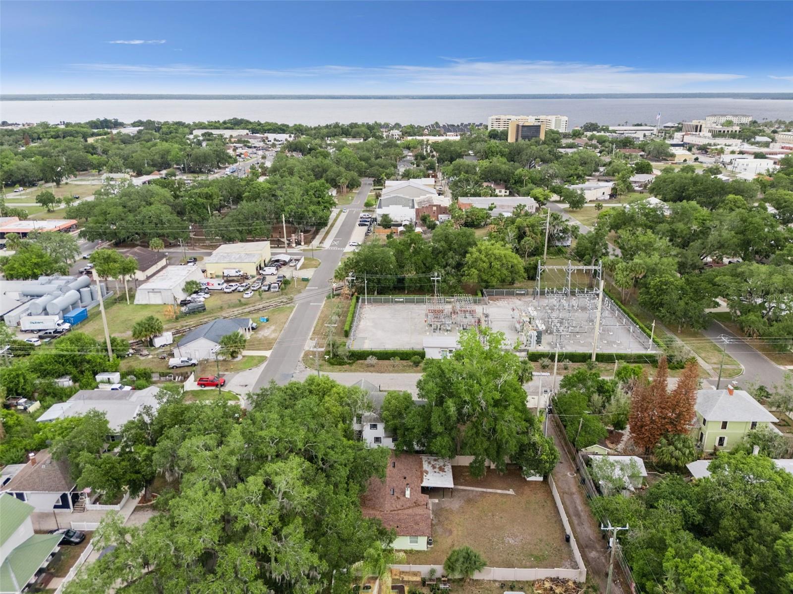 417 W 6TH ST, SANFORD, FL, 32771