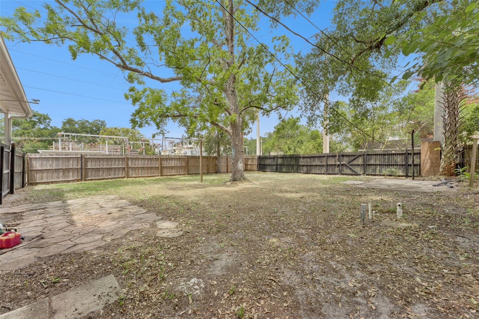 417 W 6TH ST, SANFORD, FL, 32771