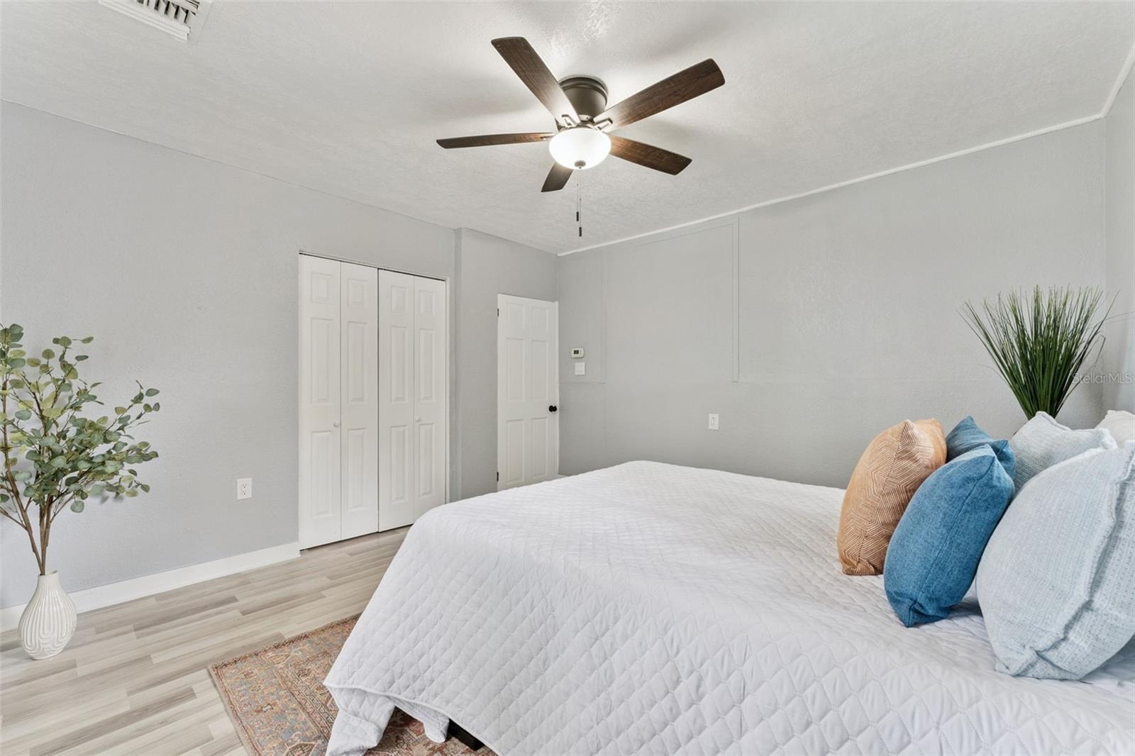 417 W 6TH ST, SANFORD, FL, 32771