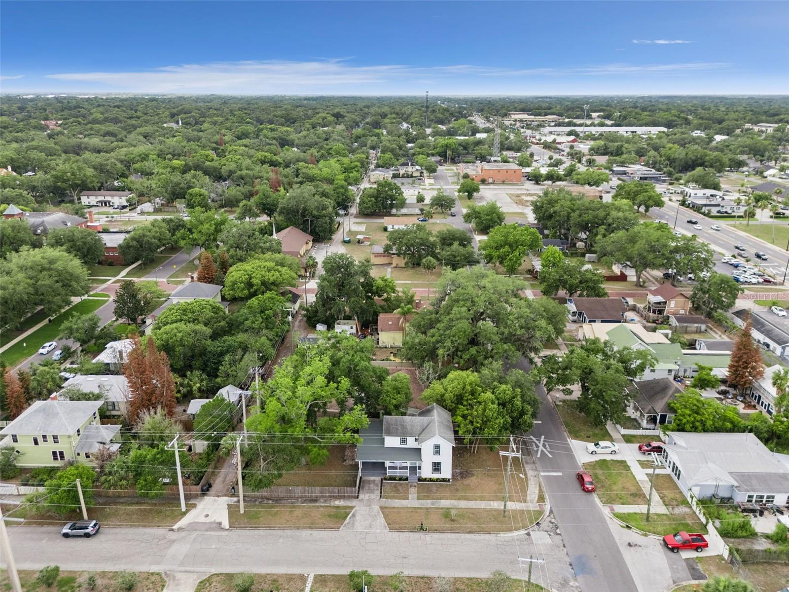 417 W 6TH ST, SANFORD, FL, 32771