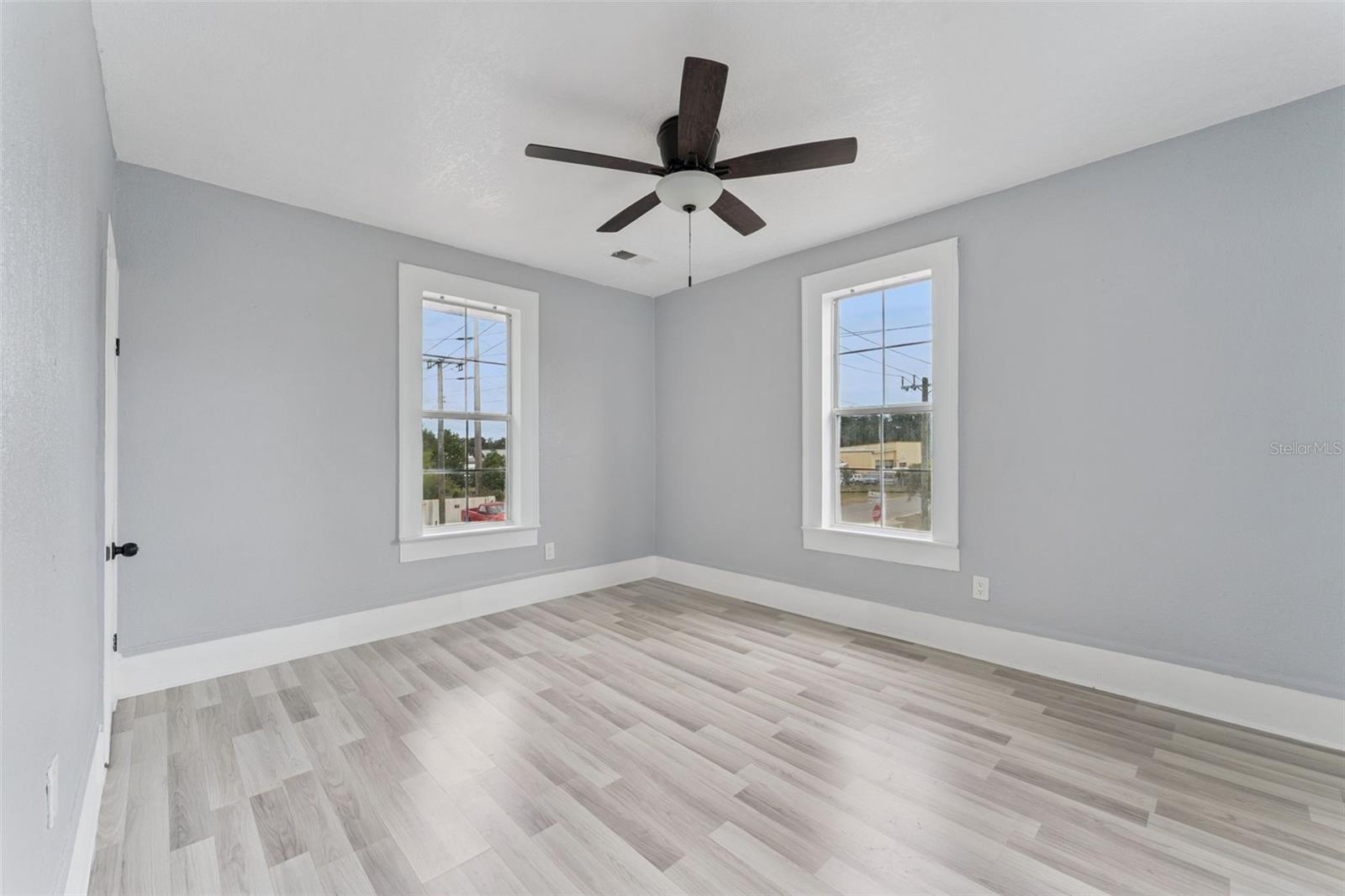 417 W 6TH ST, SANFORD, FL, 32771