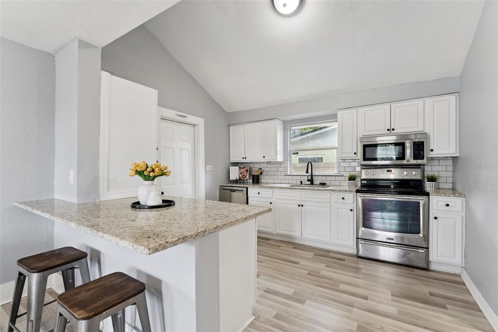 417 W 6TH ST, SANFORD, FL, 32771