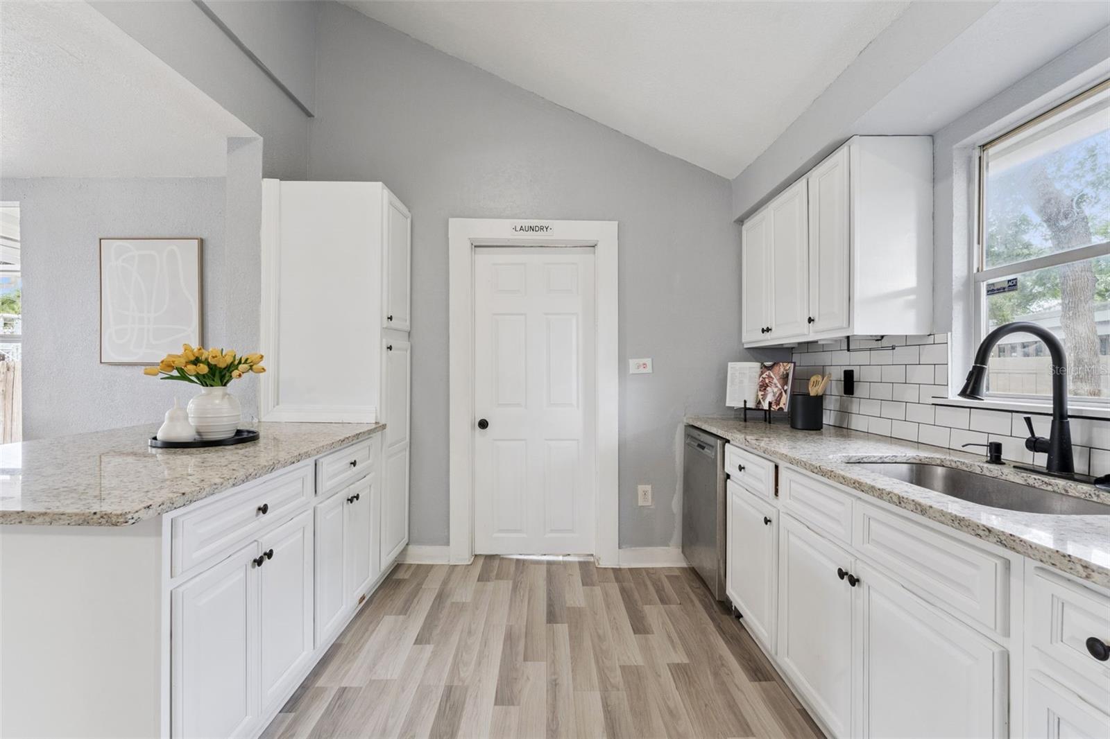 417 W 6TH ST, SANFORD, FL, 32771