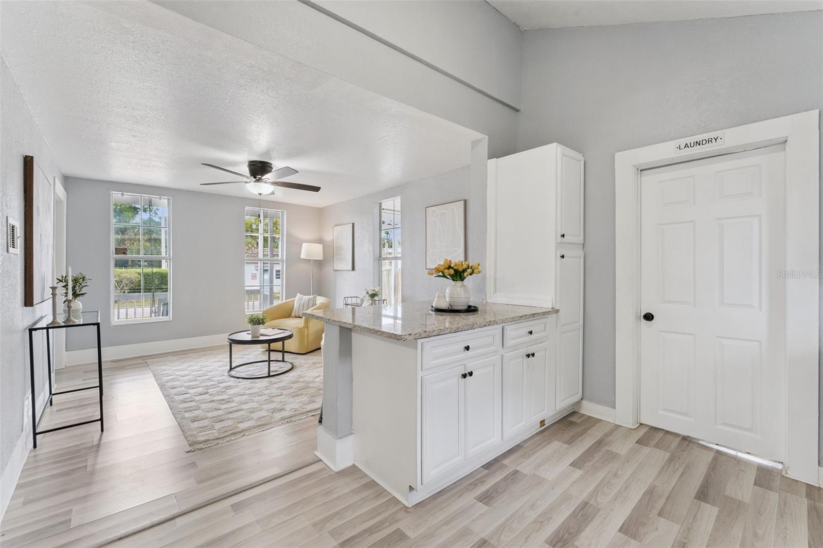 417 W 6TH ST, SANFORD, FL, 32771