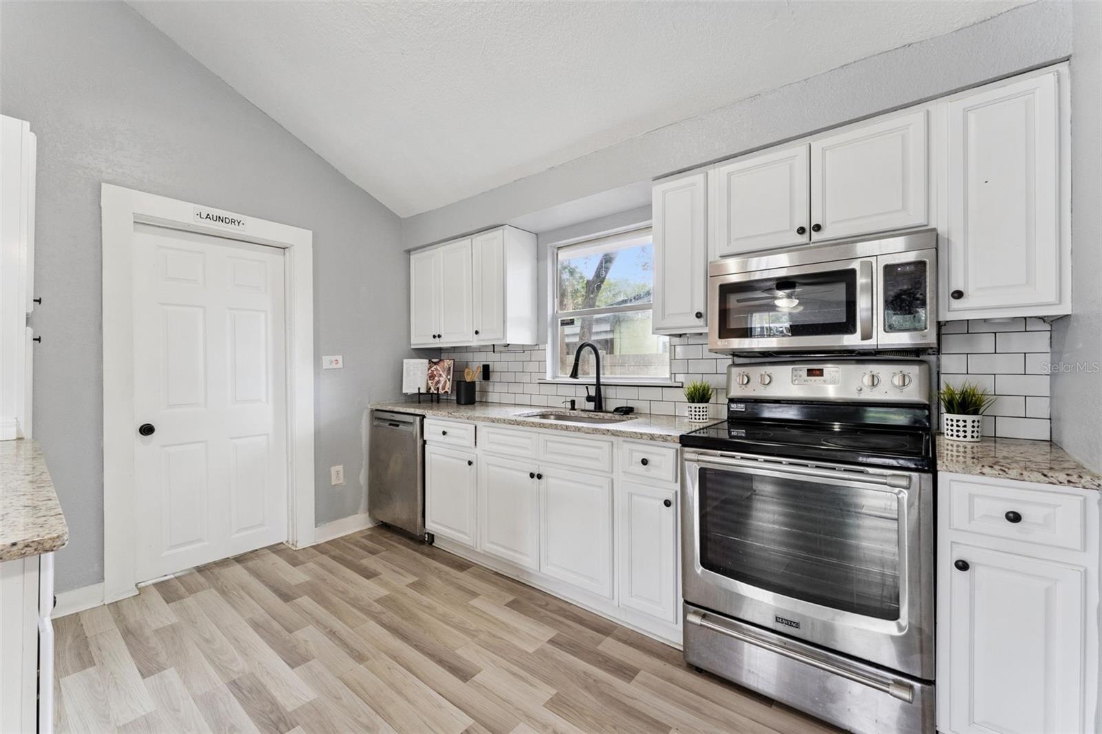 417 W 6TH ST, SANFORD, FL, 32771