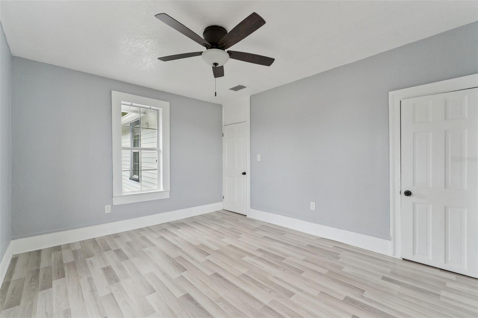 417 W 6TH ST, SANFORD, FL, 32771